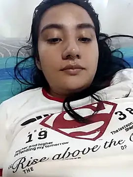 Snapshot of Hellen_Alex chatting on 10.24.25 Hellen Alex online show from 10.24.25