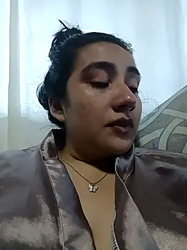 Snapshot of Hellen_Alex chatting on 11.07.25 Hellen Alex online show from 11.07.25