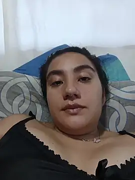 Hellen Alex online show from 11.13.25