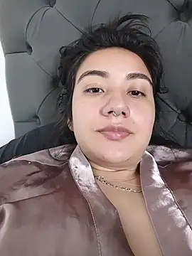 Hellen Alex online show from 01.18.26