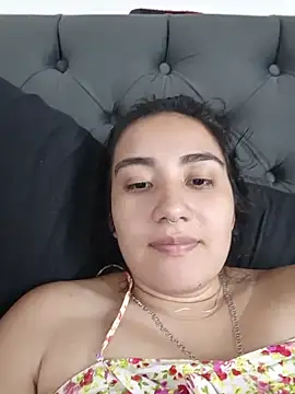 Hellen Alex online show from 02.02.26