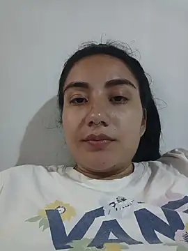 Hellen Alex online show from 02.13.26