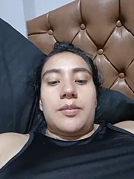 Snapshot of Hellen_Alex chatting on 06.18.26 Hellen Alex online show from 06.18.26