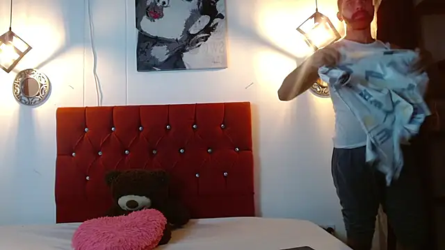 max ashley mds online show from 01.08.25