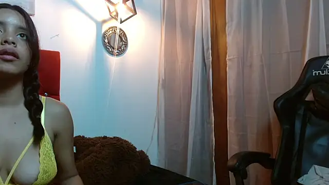 max ashley mds online show from 01.09.25