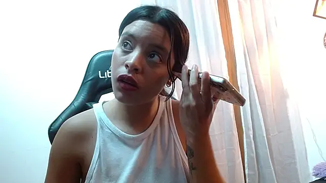 max ashley mds online show from 01.21.25