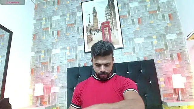 max ashley mds online show from 03.22.25