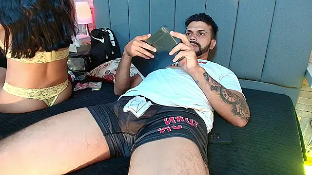 max ashley mds online show from 03.14.26