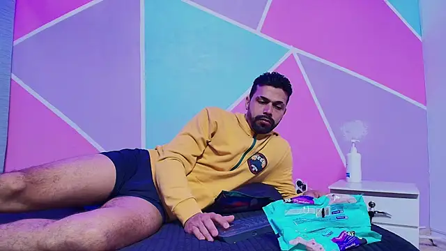 max ashley mds online show from 04.16.26