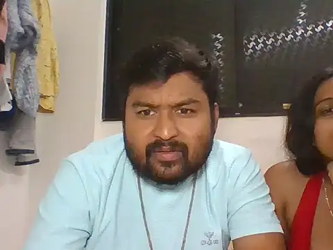 Dipak kalal chudai online show from 09.30.25