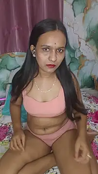 Dipak kalal chudai online show from 11.29.25