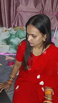 Dipak kalal chudai online show from 12.20.25