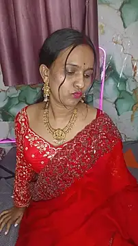 Dipak kalal chudai online show from 01.15.26