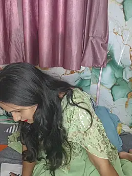 Dipak kalal chudai online show from 02.18.26