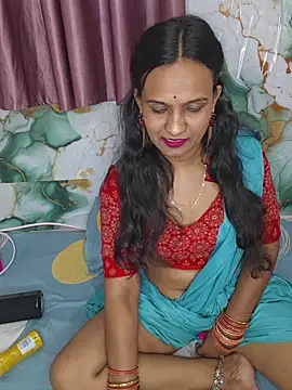 Dipak kalal chudai online show from 02.27.26