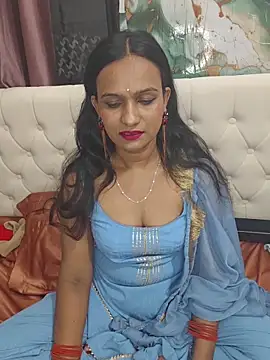 Dipak kalal chudai online show from 03.20.26