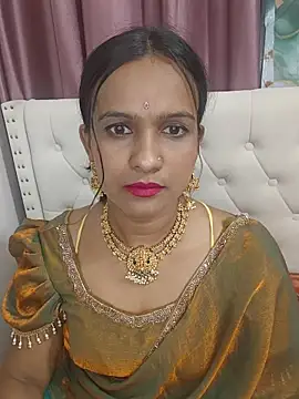 Snapshot of Dipak_kalal_chudai chatting on 07.19.26 Dipak kalal chudai online show from 07.19.26