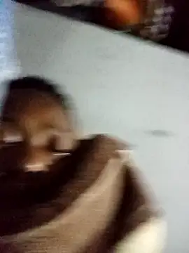 On-zy online show from 01.06.26