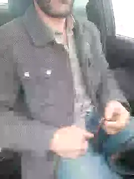 Snapshot of okan3456ok chatting on 12.07.24 okan3456ok online show from 12.07.24