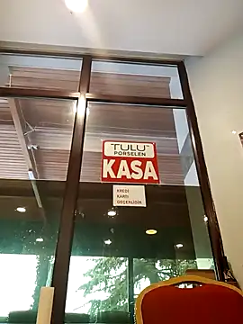 Snapshot of okan3456ok chatting on 01.30.25 okan3456ok online show from 01.30.25