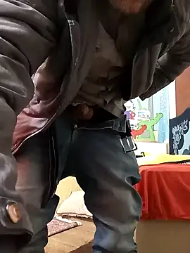 Snapshot of okan3456ok chatting on 02.02.25 okan3456ok online show from 02.02.25