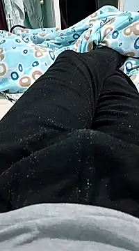 Snapshot of okan3456ok chatting on 02.13.25 okan3456ok online show from 02.13.25