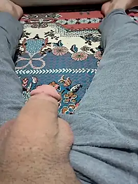 Snapshot of okan3456ok chatting on 02.26.25 okan3456ok online show from 02.26.25