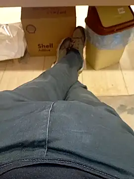 Snapshot of okan3456ok chatting on 09.16.25 okan3456ok online show from 09.16.25