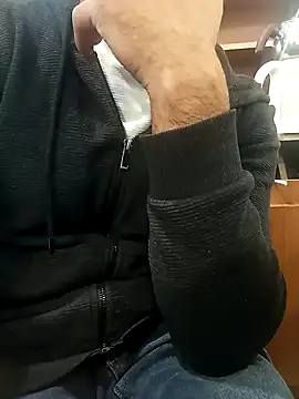 Snapshot of okan3456ok chatting on 09.18.25 okan3456ok online show from 09.18.25