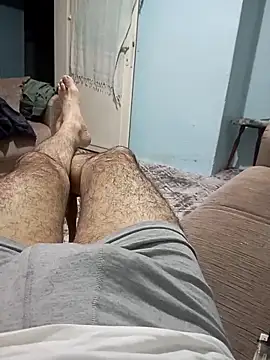 Snapshot of okan3456ok chatting on 09.23.25 okan3456ok online show from 09.23.25