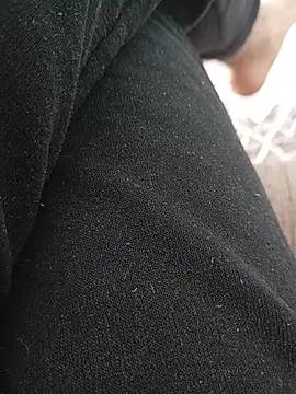 Snapshot of okan3456ok chatting on 10.29.25 okan3456ok online show from 10.29.25