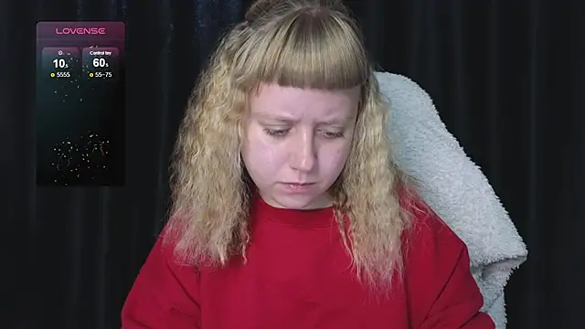 June shy0 online show from 09.12.25