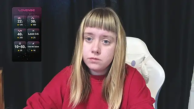 June shy0 online show from 12.14.25