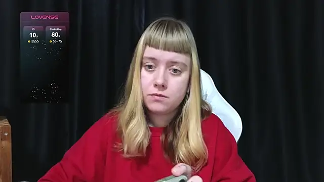 June shy0 online show from 01.11.26