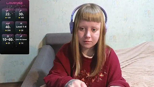 Snapshot of June_shy0 chatting on 02.04.26 June shy0 online show from 02.04.26