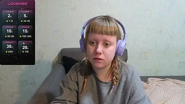 Snapshot of June_shy0 chatting on 02.06.26 June shy0 online show from 02.06.26