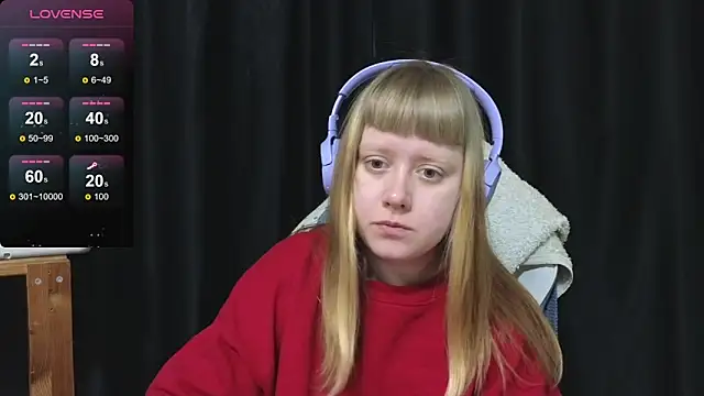 Snapshot of June_shy0 chatting on 02.20.26 June shy0 online show from 02.20.26