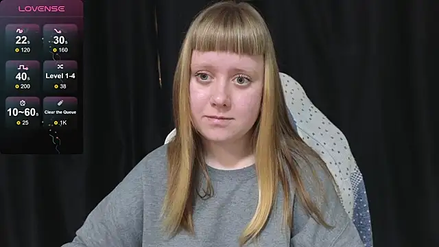 Snapshot of June_shy0 chatting on 02.27.26 June shy0 online show from 02.27.26