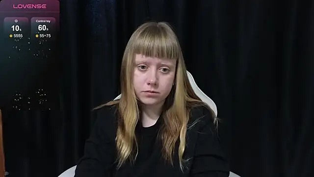 June shy0 online show from 03.27.26