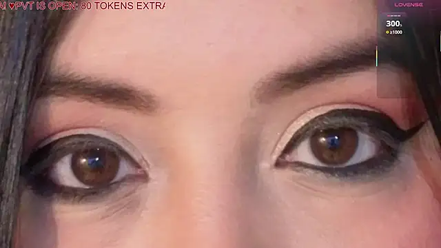 Emma gatess online show from 12.05.25