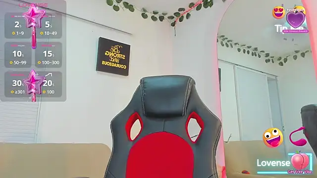 Snapshot of ryan_carter08 chatting on 10.18.25 ryan carter08 online show from 10.18.25