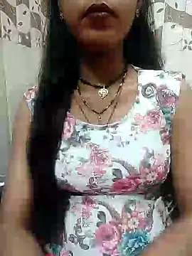 Sharmila-Singh online show from 02.11.25