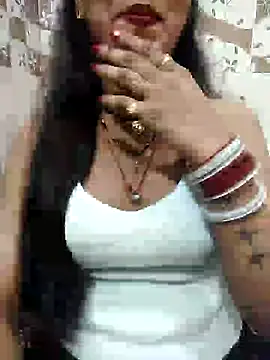Sharmila-Singh online show from 02.12.25
