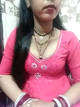 Sharmila-Singh online show from 02.13.25