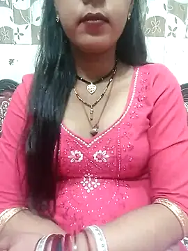 Sharmila-Singh online show from 02.13.25