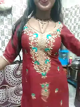 Sharmila-Singh online show from 02.15.25