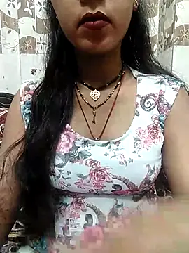 Sharmila-Singh online show from 02.19.25
