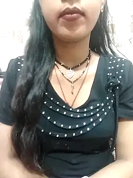 Sharmila-Singh online show from 02.21.25