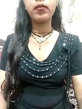 Sharmila-Singh online show from 02.21.25