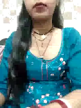 Sharmila-Singh online show from 02.23.25